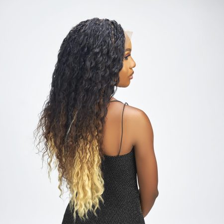 Rhea